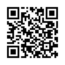 QR Code for 125cXxWouMZhEBkggN3VZEYZTCNAaFZRvZ