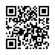 QR Code for 125cZ8Ne2LDixFSV1ta7ap62ZvXoKr91M8
