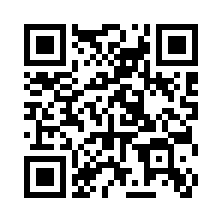 QR Code for 125caGPVFpCLkKweLtFhP8BW1VBRmBweWS