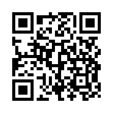 QR Code for 125caubfGa7pLaAyVbZGJEFsLHsLDVebvm