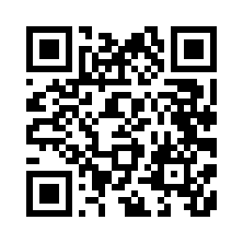 QR Code for 125cbbnQKSJyAgRyKwQ3zWFD6tPCP9ErKS