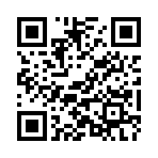 QR Code for 125cd1fPcEFX7ib2M2YPadK4axahuALiP2