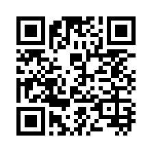 QR Code for 125cfL23bTySfFYu12Dqo1NeoRF1pae67v