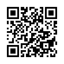 QR Code for 125cifmURJouZFPTj5Y3StpeYei424rsMH