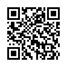 QR Code for 125cjs5VxVV8a1AvkvhwA8LStfdxp6PgYG