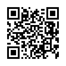 QR Code for 125ckH6P9onHVQ9umoBZUxt9AaRGkkteUL