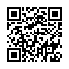 QR Code for 125codonYXcyp91d8S1ujYkVcUTE9jyqhx