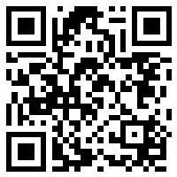 QR Code for 125cqbvscZuGa1SL8CKAeFDZ9iDpRZnhsY