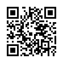 QR Code for 125cvmgrsdFoZbbTu5ex8cUcw7e13J1Dsb