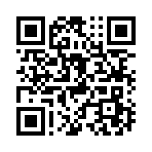 QR Code for 125cwEGFRWazCNABcQdvvDDFgRXmRH7kVU