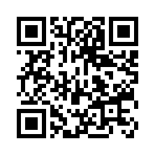 QR Code for 125d1CQUF8hEMqbMHWNLk8aemL6KqDc1wY