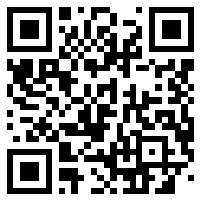 QR Code for 125d233px4ipBT8QQjfkJ1SMNXveUpSpXP