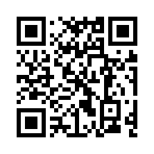 QR Code for 125d4cFNjGGADvNJCQ1cEQ4yVYBcXJ2JhA
