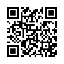 QR Code for 125d4ugKAS7A25kVvT7SYv6prjypCTFa4g