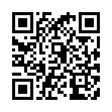 QR Code for 125d5odXTCGLmH7c9ssNWdcvF8aZrF7w2r