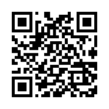 QR Code for 125d62ENNnw3GQ3Me1VFooRsf7KrdYAsVL