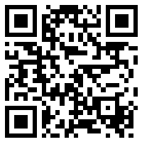 QR Code for 125d8bCvXRjDmiq718NgZsYnwJPzJCdDtk