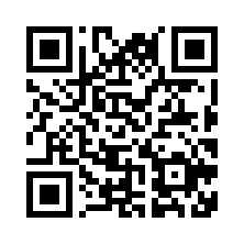 QR Code for 125d8uSfLA6qVcMP5CehEK7nGfEXZkmoB1