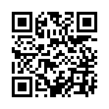 QR Code for 125d8wtZYYpshGLYGfLyx3dbzVev8mQzii