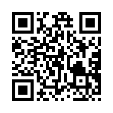 QR Code for 125d9EKiQf2n7X3PDnYQJDtA7k2MWii2te
