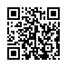 QR Code for 125dB929HAiGVquN2CKnYzhLRnYEaGD33f