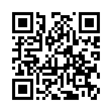 QR Code for 125dC7F4GPmSFgKarmEhXAUyC2zGNJ9ACo