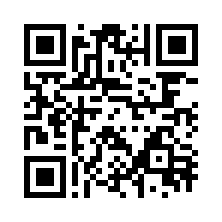 QR Code for 125dCPc9NXfWQazQUtBrauDowhEx9XF4j3