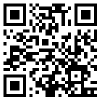 QR Code for 125dCampBotuFgSTR5TZYebLb5yozRkmQA