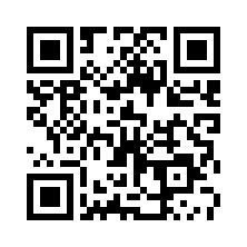 QR Code for 125dD85inZ1mMdRbmtVC1JikoChzyUie7f
