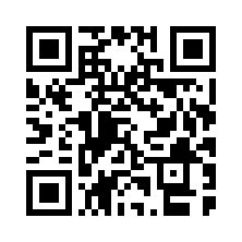 QR Code for 125dEnL86Zo13XMNHPKEEkGaFPCdLqjEaG