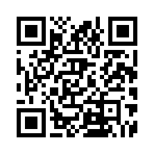 QR Code for 125dExt5mEFMTTkQ8EYhSSVbcA61k6S7g8