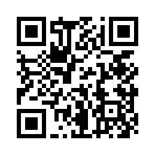 QR Code for 125dFDnnr9HAfZHoU6kNsd4ruMsxtwgdeP
