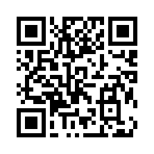 QR Code for 125dG22MX3cASAVEnAqvJ2ojqMD5yRt5pT