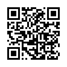 QR Code for 125dGBKUXx41oFRnzzepTyT2QnuWPXsm7y