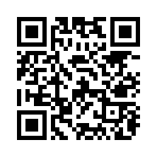 QR Code for 125dK56j59RAkL4tmGdVFjb59iKpRyJXT3