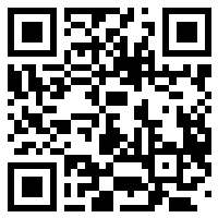 QR Code for 125dKSkeY22PaAbPoyjbzu8MmL1J3StCau