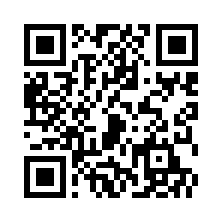 QR Code for 125dKUS2pBHzqGARdPq3LHyyLB4Gun6b9G