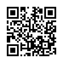 QR Code for 125dKtUibcwjgDMnnRp2CLnyq9hRBFSeLv