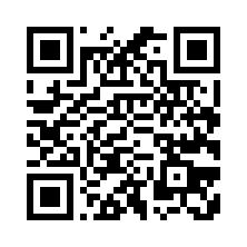 QR Code for 125dPA3DK6wC4WxpPYA7Lhj84KSFPbqKCL