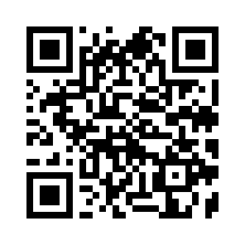 QR Code for 125dSxGy7fqTZ3hCSrbcLDoXa41pkCeHkC