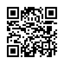 QR Code for 125dT4h5T4eVdHmqoBXz1K2R6im2eATZcr