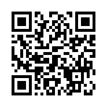 QR Code for 125dU9hMWKFfe9Mxa74PHbqyAmWFJ72tm4