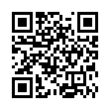 QR Code for 125dWwXNoS99t3tPuEZ7haSNyrbF2FDTQF