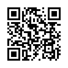QR Code for 125dXqBUm4wtDecM5McYZB7N45pgUjFSsA