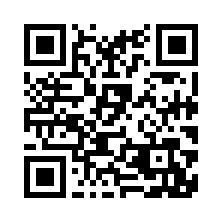 QR Code for 125datdCB925KWjsQaTD9m1qpbR7KSnVDp