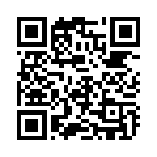 QR Code for 125ddc2ErJLezNFjLmKA6aShvVysHs2Ww2