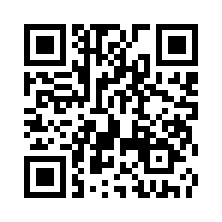 QR Code for 125deY5AqPiU5Kb2RsVx1CgiEmqsx58djZ