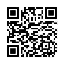 QR Code for 125dfPxGayrcf4dbc7xL94mECggp79tM13
