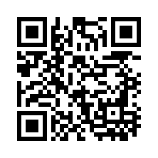 QR Code for 125dguS6Q42LfU4ksZfvArsZXiCpnB7PBL