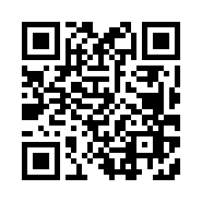 QR Code for 125digaHA3JbC5g88qNb85G3hvEcGPko4o